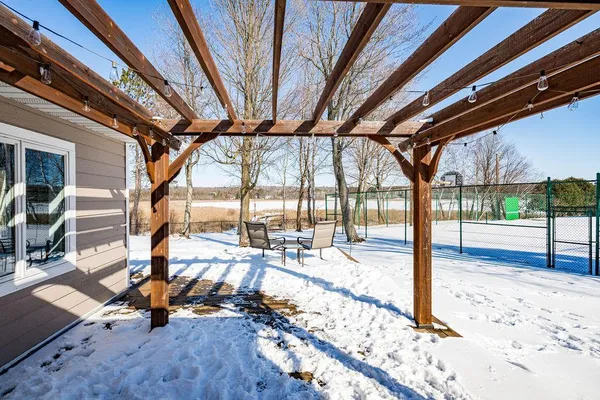 $629,900 | 33107 Chippewa Drive, Grand Rapids, MN 55744