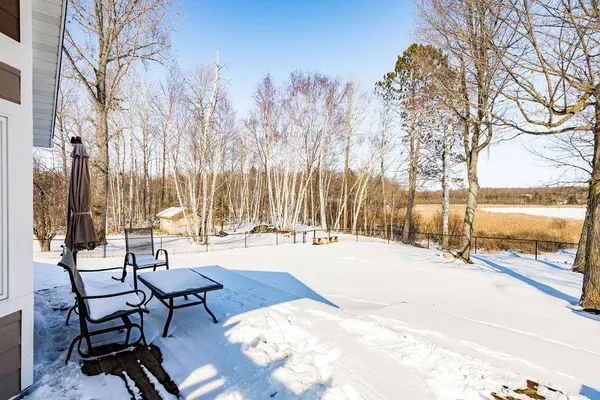 $629,900 | 33107 Chippewa Drive, Grand Rapids, MN 55744