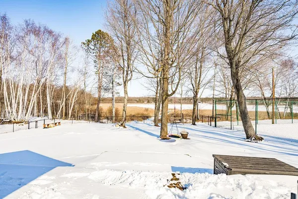 $629,900 | 33107 Chippewa Drive, Grand Rapids, MN 55744