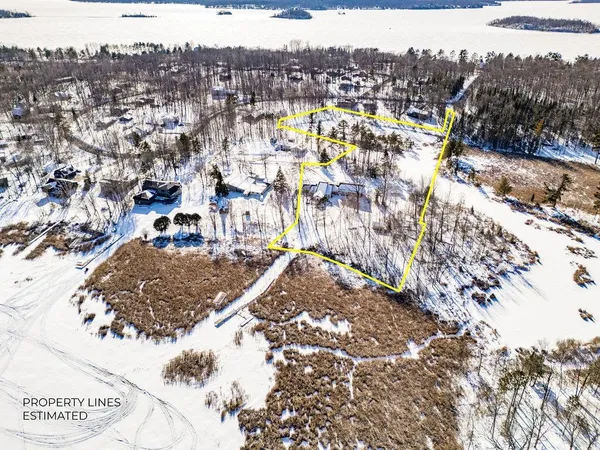 $629,900 | 33107 Chippewa Drive, Grand Rapids, MN 55744