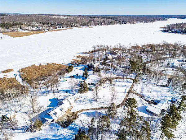 $629,900 | 33107 Chippewa Drive, Grand Rapids, MN 55744
