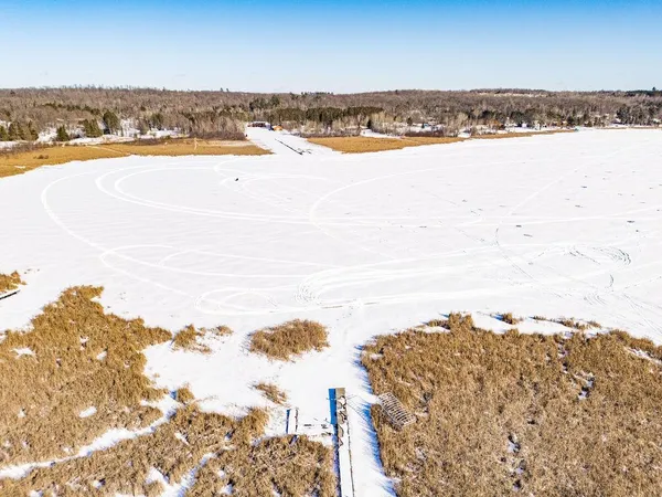 $629,900 | 33107 Chippewa Drive, Grand Rapids, MN 55744