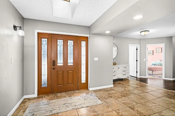 $629,900 | 33107 Chippewa Drive, Grand Rapids, MN 55744