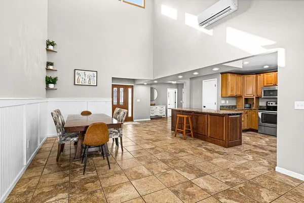 $629,900 | 33107 Chippewa Drive, Grand Rapids, MN 55744