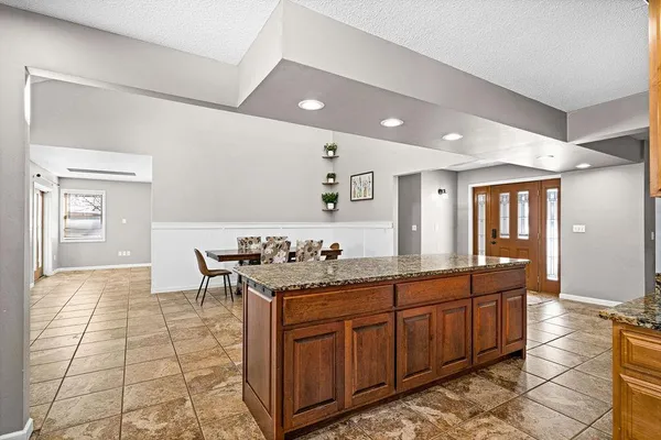 $629,900 | 33107 Chippewa Drive, Grand Rapids, MN 55744