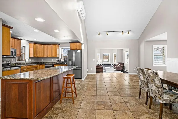 $629,900 | 33107 Chippewa Drive, Grand Rapids, MN 55744
