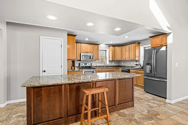 $629,900 | 33107 Chippewa Drive, Grand Rapids, MN 55744
