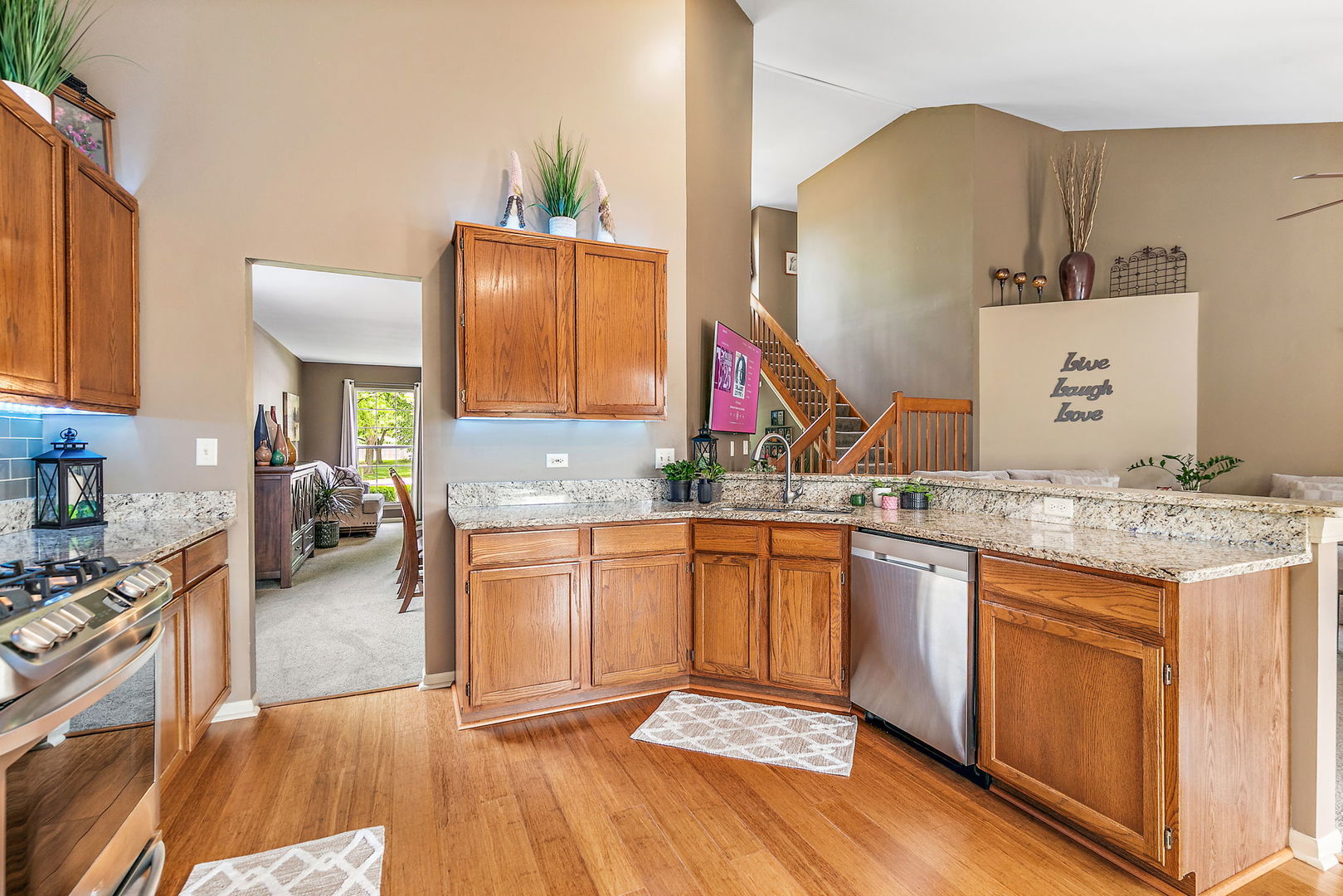204 Dickens Trail Elgin, IL 60120 - Photo 11 of 39