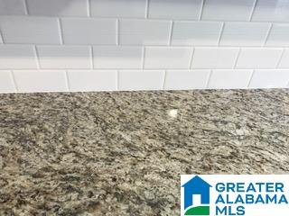 189 Grande View Lane Alabaster, AL 35114 - Photo 8 of 34