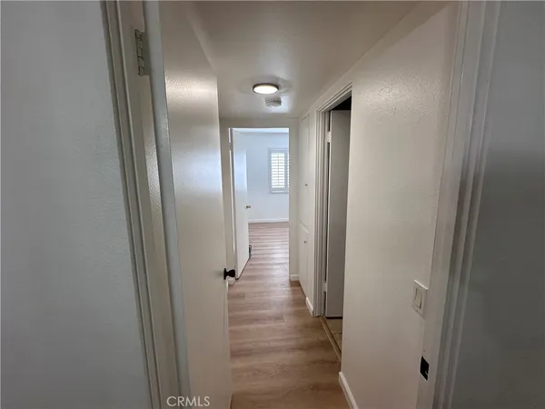 $5,300 | 4338 Glencoe Avenue, Unit 2, Marina del Rey, CA 90292