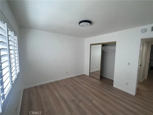 $5,300 | 4338 Glencoe Avenue, Unit 2, Marina del Rey, CA 90292