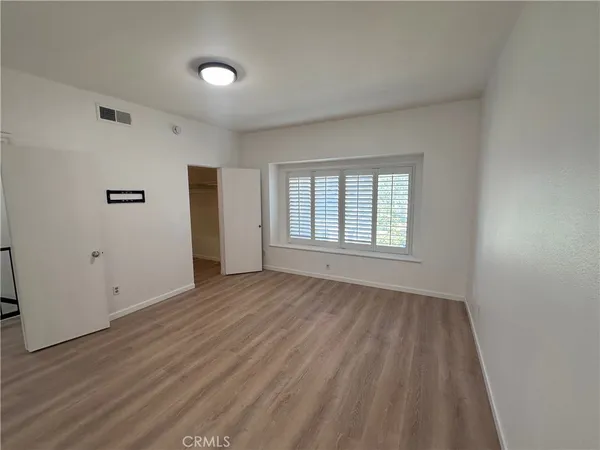$5,300 | 4338 Glencoe Avenue, Unit 2, Marina del Rey, CA 90292
