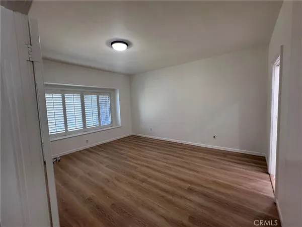 $5,300 | 4338 Glencoe Avenue, Unit 2, Marina del Rey, CA 90292