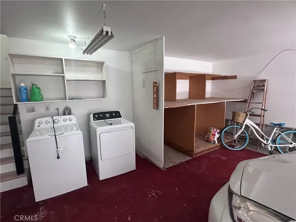 $5,300 | 4338 Glencoe Avenue, Unit 2, Marina del Rey, CA 90292