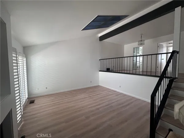 $5,300 | 4338 Glencoe Avenue, Unit 2, Marina del Rey, CA 90292