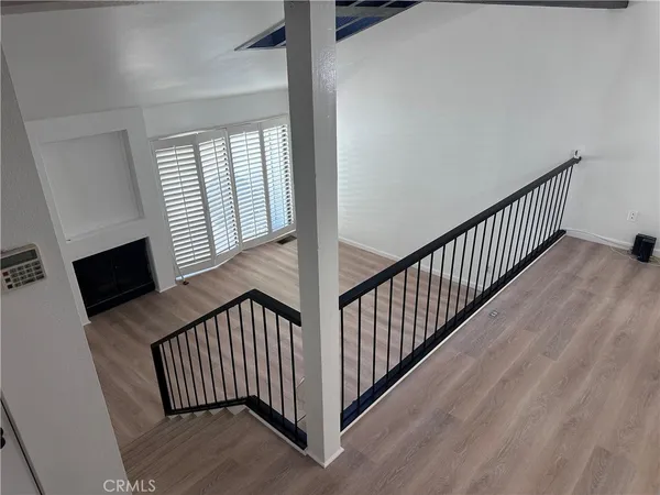 $5,300 | 4338 Glencoe Avenue, Unit 2, Marina del Rey, CA 90292