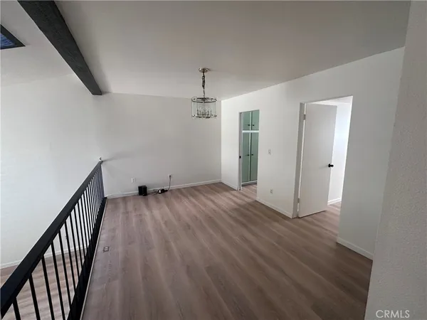 $5,300 | 4338 Glencoe Avenue, Unit 2, Marina del Rey, CA 90292