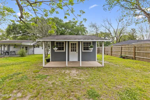$265,000 | 211 Mitze Drive, Lafayette, LA 70507