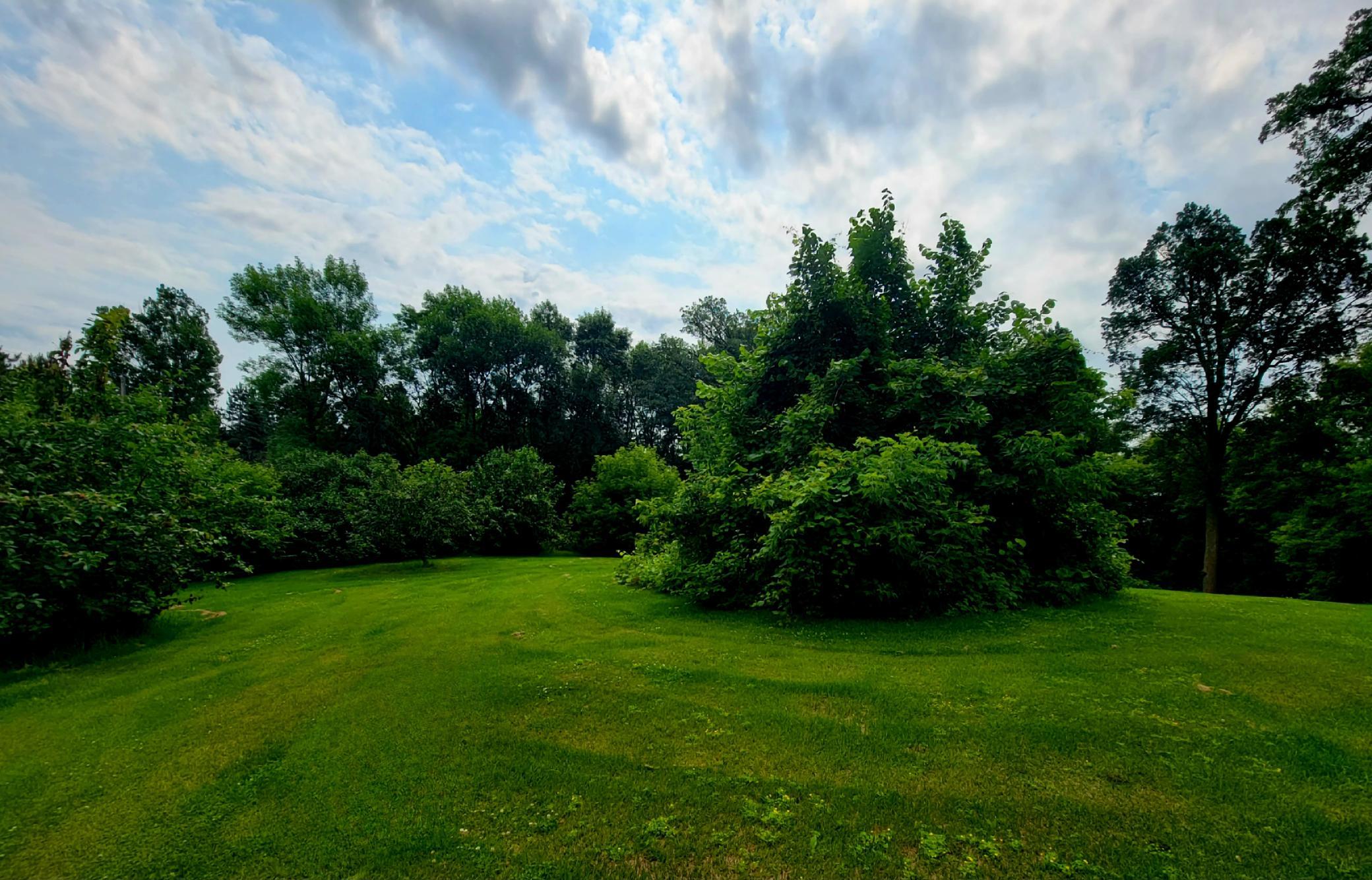 40130 460th Avenue Perham, MN 56573 - Photo 41 of 45