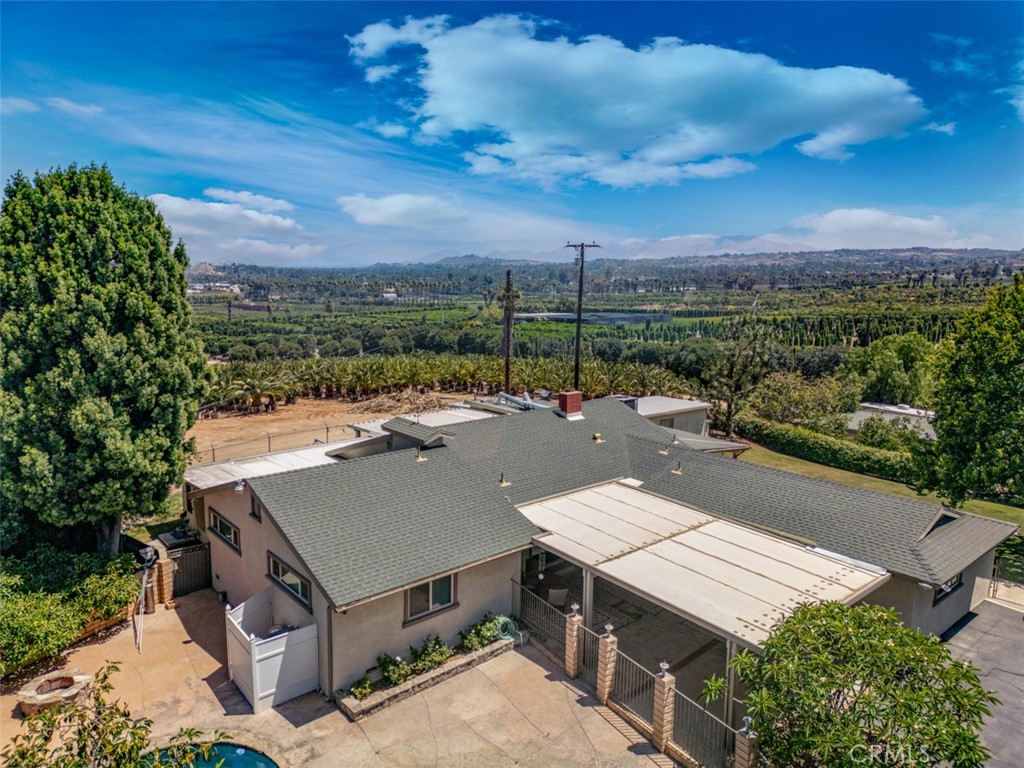 1566 Heather Lane Riverside, CA 92504 - Photo 61 of 61 Beautiful Views