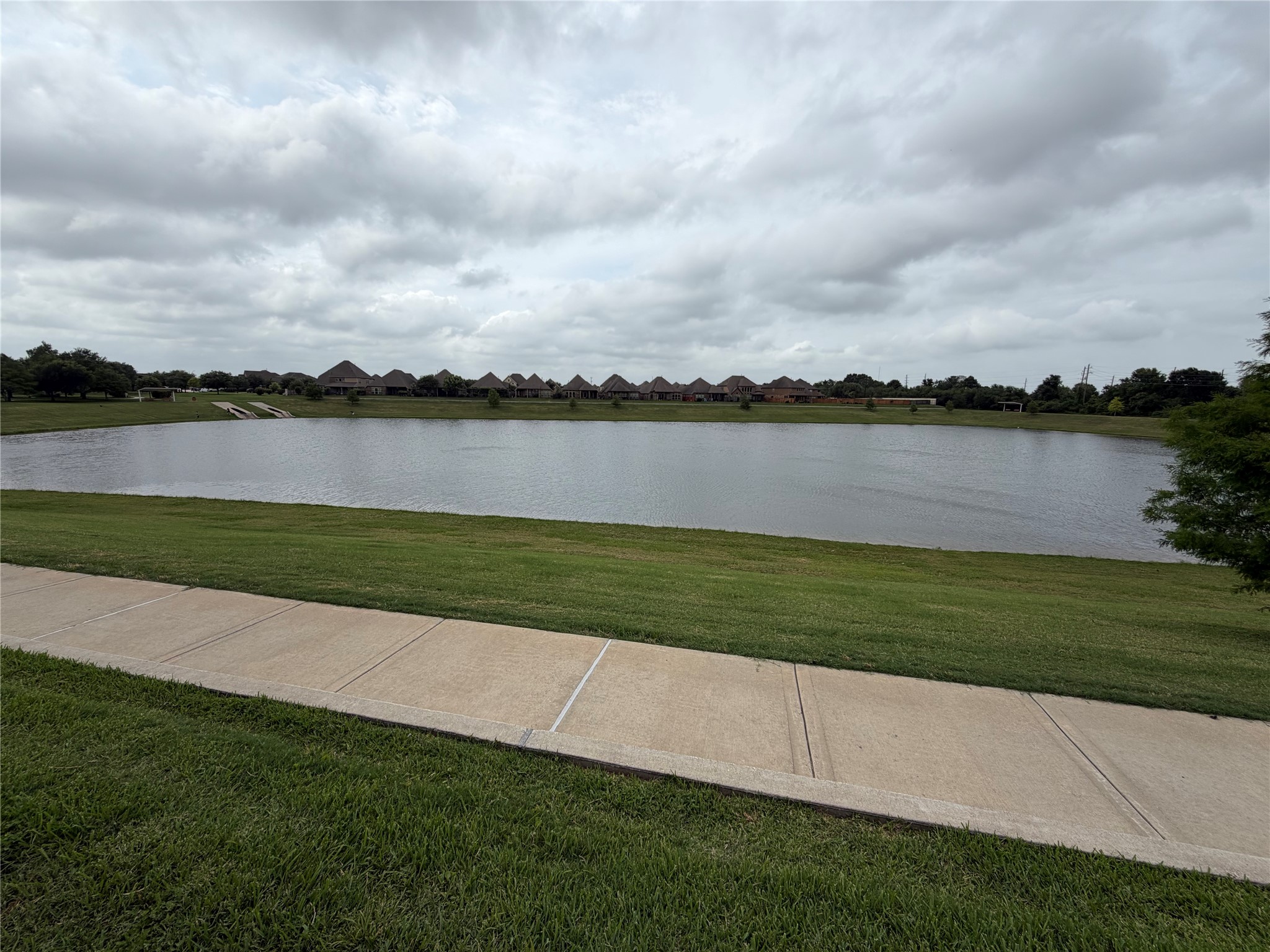 1234 Willow Plains Lane Rosenberg, TX 77471 - Photo 7 of 23