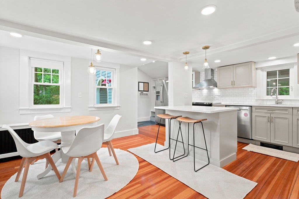 68 Main Street Framingham, MA 01702 - Photo 14 of 42