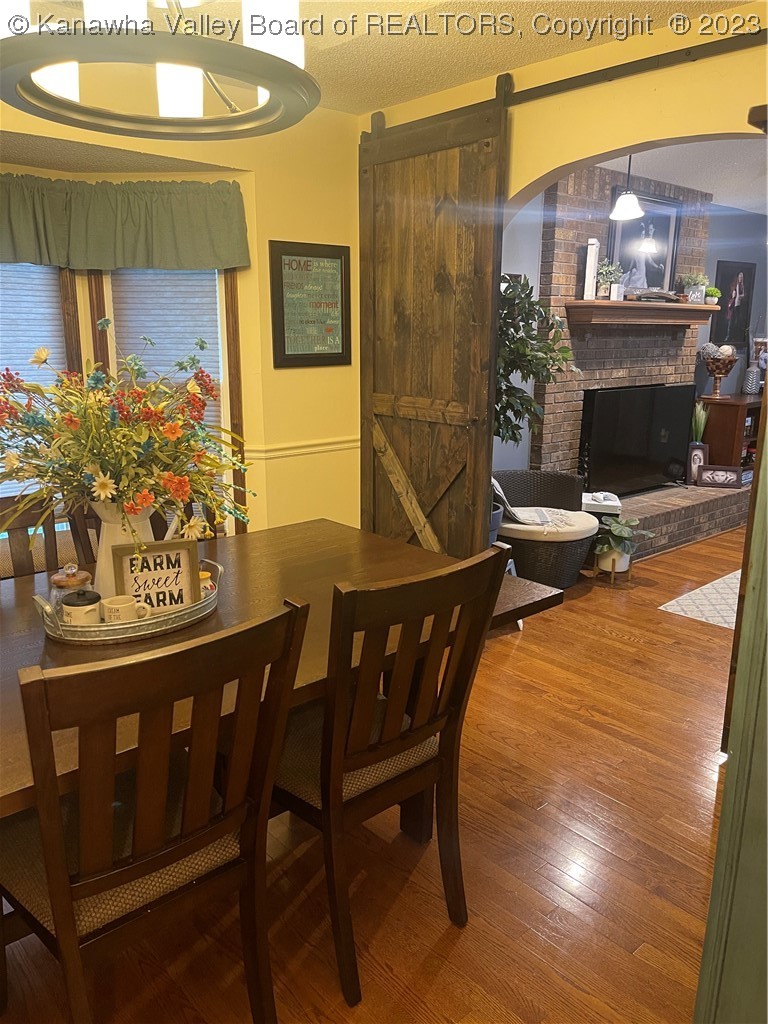 273 Trace Fork Road Chapmanville, WV 25508 - Photo 37 of 42 Gallery Image 37