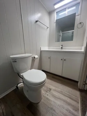 $99,900 | 2505 Jackson Avenue, Unit 178, Escalon, CA 95320