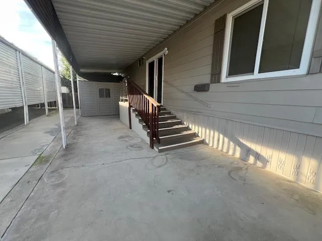 $99,900 | 2505 Jackson Avenue, Unit 178, Escalon, CA 95320