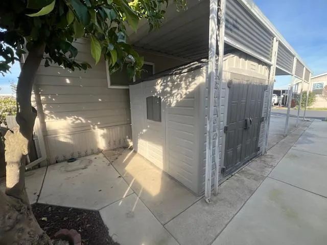 $99,900 | 2505 Jackson Avenue, Unit 178, Escalon, CA 95320