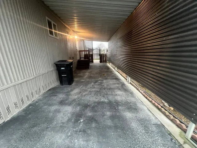 $99,900 | 2505 Jackson Avenue, Unit 178, Escalon, CA 95320