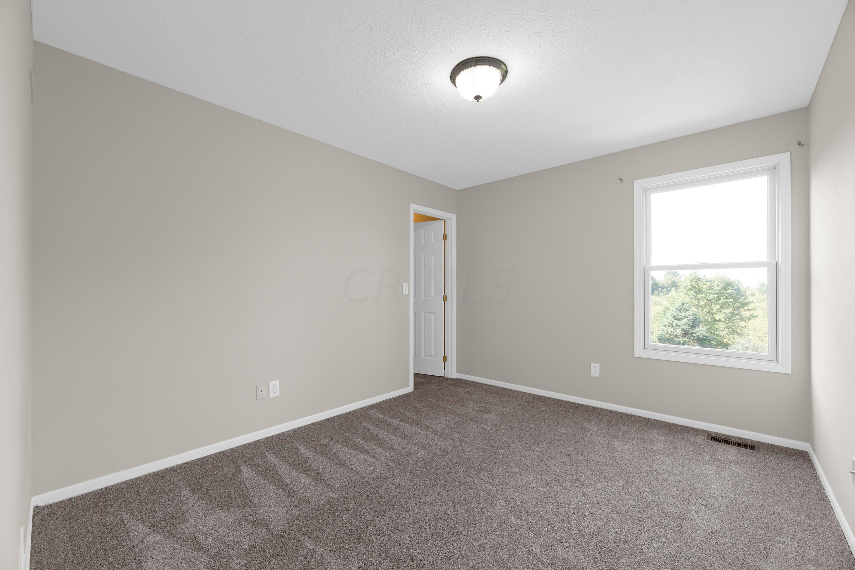 218 Vista Ridge Drive Delaware, OH 43015 - Photo 29 of 46 MAR_5663