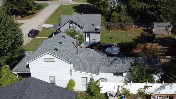 $174,900 | 616 Long Street, Brookville, IN 47012