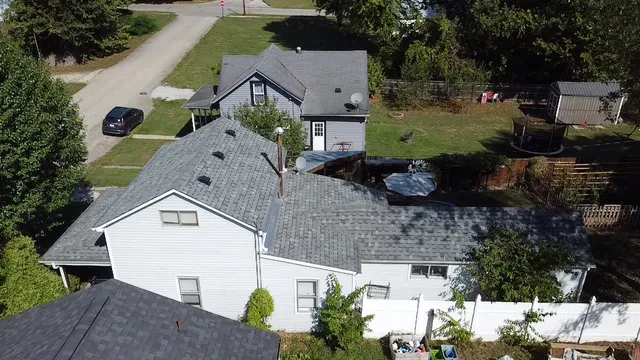 $182,500 | 616 Long Street, Brookville, IN 47012