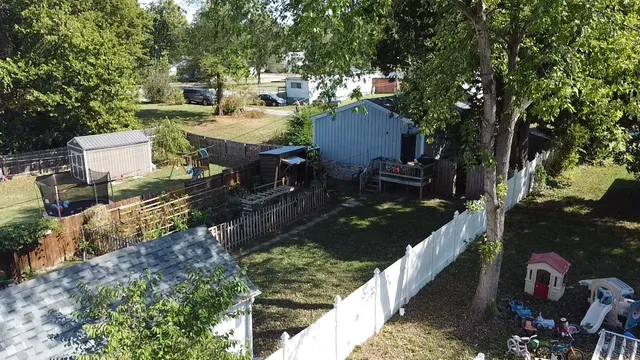 $182,500 | 616 Long Street, Brookville, IN 47012