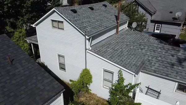 $174,900 | 616 Long Street, Brookville, IN 47012