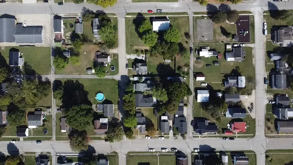 $174,900 | 616 Long Street, Brookville, IN 47012