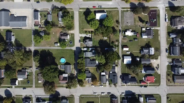 $182,500 | 616 Long Street, Brookville, IN 47012