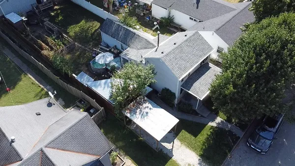 $174,900 | 616 Long Street, Brookville, IN 47012