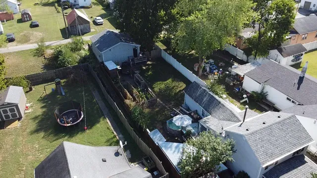 $182,500 | 616 Long Street, Brookville, IN 47012