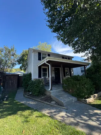 $174,900 | 616 Long Street, Brookville, IN 47012