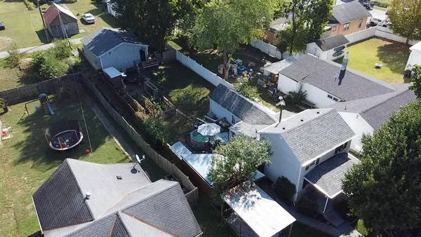 $174,900 | 616 Long Street, Brookville, IN 47012