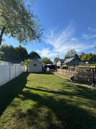 $174,900 | 616 Long Street, Brookville, IN 47012