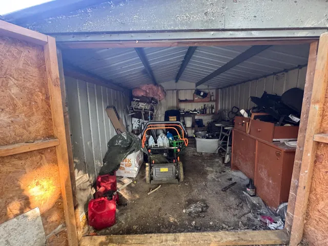 $182,500 | 616 Long Street, Brookville, IN 47012