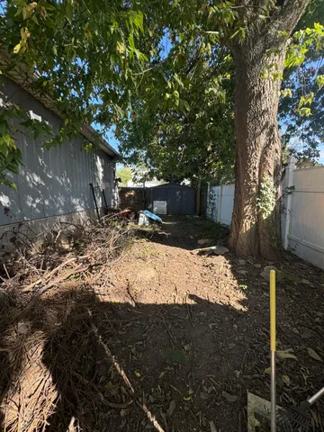 $182,500 | 616 Long Street, Brookville, IN 47012