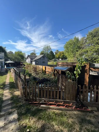 $174,900 | 616 Long Street, Brookville, IN 47012