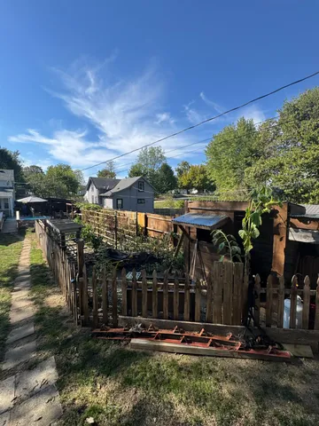 $182,500 | 616 Long Street, Brookville, IN 47012