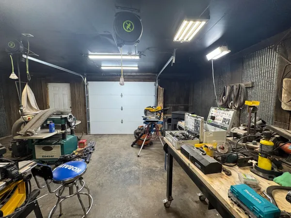 $174,900 | 616 Long Street, Brookville, IN 47012