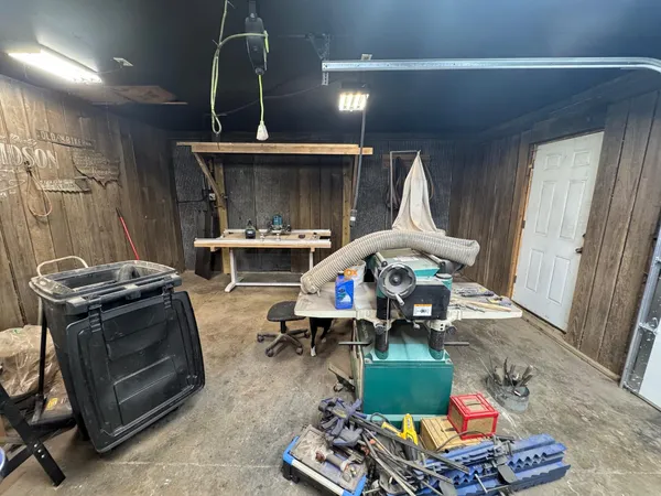 $174,900 | 616 Long Street, Brookville, IN 47012