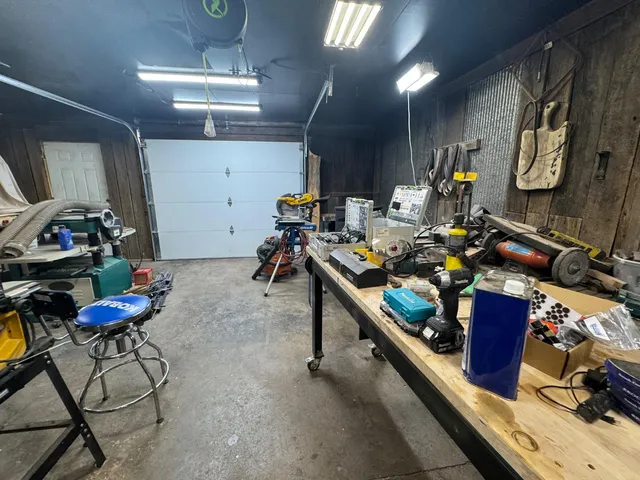 $182,500 | 616 Long Street, Brookville, IN 47012